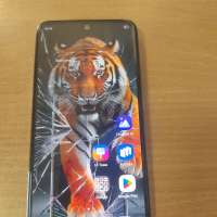 TECNO Spark 30 Pro 8/256GB Duos