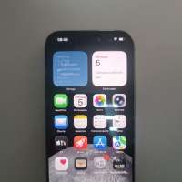Apple iPhone 17 256GB