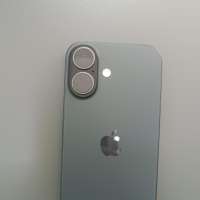 Apple iPhone 17 256GB