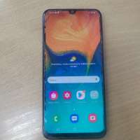 Samsung Galaxy A30 3/32GB Duos