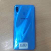 Samsung Galaxy A30 3/32GB Duos