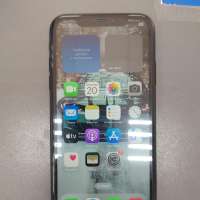 Apple iPhone XR 64GB