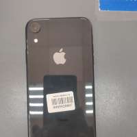 Apple iPhone XR 64GB