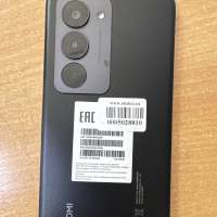 Xiaomi Redmi 15 8/256GB Duos
