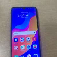 Honor 8A 2/32GB Duos