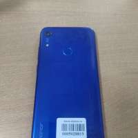 Honor 8A 2/32GB Duos