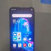 Infinix Note 30i 8/256GB Duos