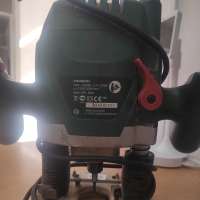 Bosch POF 1200 AE
