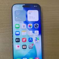 Apple iPhone 16 Pro Max 256GB
