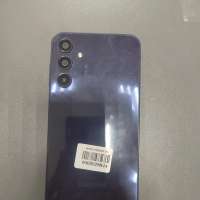 Samsung Galaxy A15 4/128GB Duos
