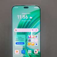 Honor X8b 8/128GB Duos