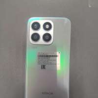 Honor X8b 8/128GB Duos