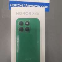 Honor X8b 8/128GB Duos