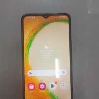 Samsung Galaxy A04s 4/64GB Duos