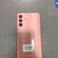 Samsung Galaxy A04s 4/64GB Duos