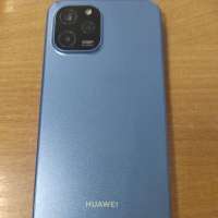 Huawei Nova Y61 4/128GB Duos