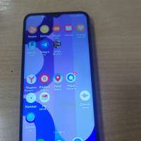 Huawei Nova Y61 4/128GB Duos