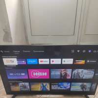 Haier 32 Smart TV S1