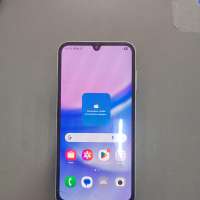 Samsung Galaxy A15 4/128GB Duos