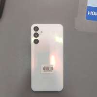 Samsung Galaxy A15 4/128GB Duos
