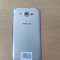 Samsung Galaxy J7 Neo 2/16GB Duos
