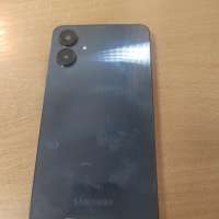 Samsung Galaxy A06 6/128GB Duos