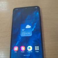 Samsung Galaxy A06 6/128GB Duos