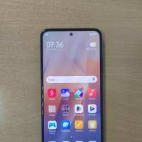 Xiaomi Redmi Note 11 4/128GB Duos