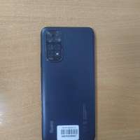 Xiaomi Redmi Note 11 4/128GB Duos