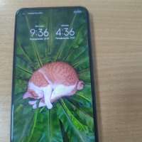 Xiaomi Redmi Note 9 NFC 4/128GB Duos
