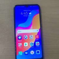 Honor 8A 2/32GB Duos