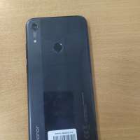 Honor 8A 2/32GB Duos