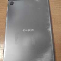 Samsung Galaxy Tab A7 Lite 32GB