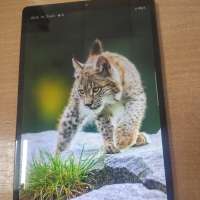 Samsung Galaxy Tab A7 Lite 32GB