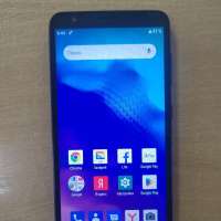 ZTE Blade A3 2020 32GB Duos