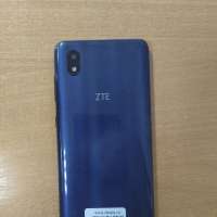 ZTE Blade A3 2020 32GB Duos