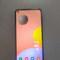 Samsung Galaxy A11 2/32GB Duos