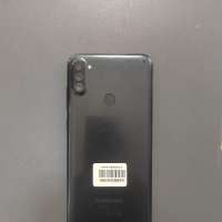Samsung Galaxy A11 2/32GB Duos