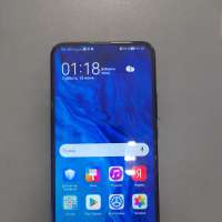 Honor 9X 4/128GB Duos