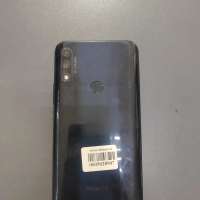 Honor 9X 4/128GB Duos