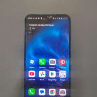 TECNO Spark 8C Duos