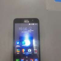 ASUS ZenFone Go 1/8GB Duos