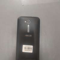 ASUS ZenFone Go 1/8GB Duos