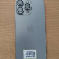 Apple iPhone 14 Pro Max 256GB