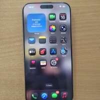 Apple iPhone 14 Pro Max 256GB