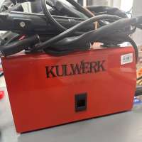 KULWERK MIG-200