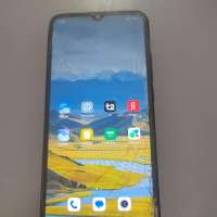 Xiaomi Redmi 9C NFC 4/128GB Duos
