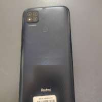 Xiaomi Redmi 9C NFC 4/128GB Duos