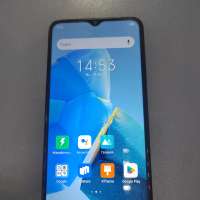 Infinix Hot 30i 4/64GB Duos