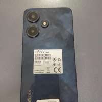 Infinix Hot 30i 4/64GB Duos